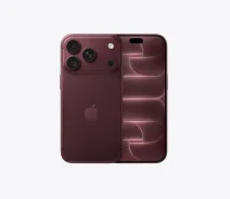 Apple iPhone 18 Pro Max. �����, 2 ��, ����������, 5G, ������� �������. ��� ����� �� ������������ ����
