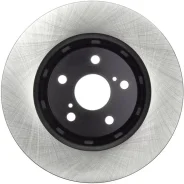 ���� ��������� Avantech, ��������, ������/�����, 1 ��, ���. BR3073S BR3073S ����