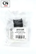 ������ ������� ������������� JD JDT2130E JDT2130E ����