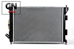 �������� ��������� A/T (������ ������ ��� - ������) JD JPR0043 JPR0043 ����