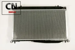 �������� ��������� AT (������ ������ ��� - ������) JD JPR0210 JPR0210 ����