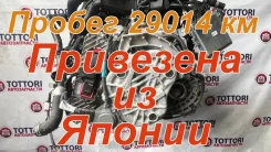 ���� H5H 2WD ��� ������� �� ��! 51702 320105824R ����