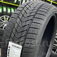 ZMax Winterhawke II. ������, ��� �����, ����� ����