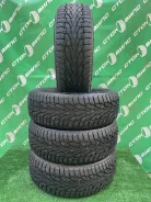 Roadmarch WinterXPro Studs 77. ������, ����������, 2023 ���, �/�, ����� �� 5 % ����