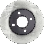 ���� ��������� Avantech, ��������, ������/�����, 1 ��, ���. BR3076S BR3076S ����