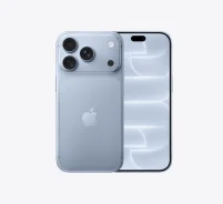Apple iPhone 18 Pro Max. �����, 2 ��, �����, 5G, ������� �������. ��� ����� �� ������������ ����