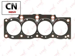 ��������� ��� SH1308 LYNXauto SH1308 SH1308 ����
