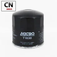 ������ �������� (=C-103) Micro T1630 T1630 ����