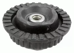 ����� ������������ Sachs ���. 802410 802410 ����