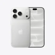 Apple iPhone 18 Pro Max. �����, 2 ��, �����������, 5G, ������� �������. ��� ����� �� ������������ ����