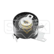 ����� �������� ����� ��� Sufix [FP2346] FP2346 ����