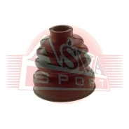 ������� ����� Asva, ���. ASBT-1012 ASBT1012 ����