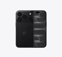 Apple iPhone 18 Pro Max. �����, 2 ��, ������, 5G, ������� �������. ��� ����� �� ������������ ����