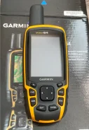 Garmin ����