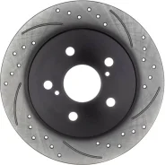 ���� ��������� Avantech ���������������, ������, ������, 1 ��, ���. BR5005RR BR5005RR ����