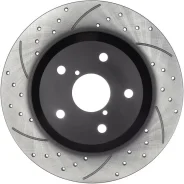 ���� ��������� ������ ����� avantech (���������������) BR5009RL ����