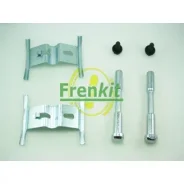 �������� ��������� ��������� ������� Frenkit, ���. 901658 901658 ����