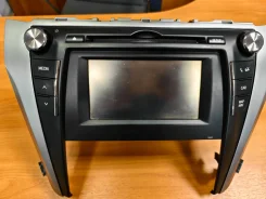 ��������� ������� ������ ����� XV55 ����