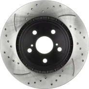 ���� ��������� Avantech ���������������, ��������, �����, 1 ��, ���. BR5005FL BR5005FL ����