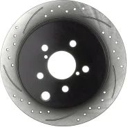 ���� ��������� Avantech ���������������, ������, �����, 1 ��, ���. BR5008RL BR5008RL ����