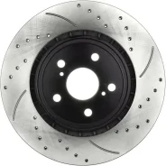 ���� ��������� Avantech ���������������, ��������, ������, 1 ��, ���. BR5005FR BR5005FR ����
