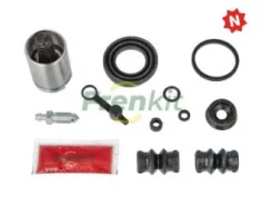 ����������� ���������� �������� + ������� ��� Frenkit [234979] 234979 ����