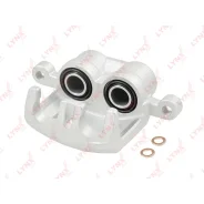 ������� ��������� | ����� ��� LYNXauto, ���. BA-2339 BA2339 ����