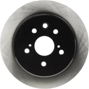 ���� ��������� Avantech, ������, ������/�����, 1 ��, ���. BR0160S BR0160S ����