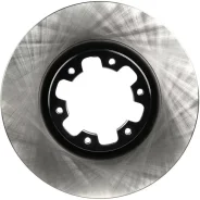 ���� ��������� Avantech, ��������, ������/�����, 1 ��, ���. BR0209S BR0209S ����