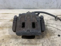 ������� ��������� Subaru Legacy 2001 #301 26292AE020 BH5 EJ206, �������� ������ 26292AE020 ����