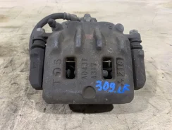 ������� ��������� Subaru Legacy 2002 #309 [������ 61 205km] 26292AE130 BEE EZ30D, �������� ����� 26292AE130 ����