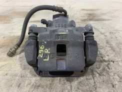 ������� ��������� Subaru Legacy 2003 #296 [������ 62 557km] 26692AE030 BLE EZ30D, ������ ����� 26692AE030 ����