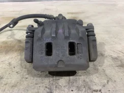 ������� ��������� Subaru Legacy 2003 #292 [������ 43 671km] 26292AE130 BEE EZ30D, �������� ����� 26292AE130 ����
