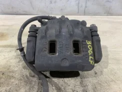 ������� ��������� Subaru Legacy 2002 #306 26292AE130 BHE EZ30D, �������� ����� 26292AE130 ����