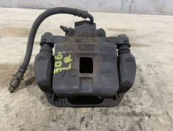 ������� ��������� Subaru Legacy 2002 #306 26692AE030 BHE EZ30D, ������ ����� 26692AE030 ����