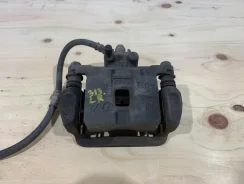 ������� ��������� Subaru Forester 2007 #313 [������ 81 681km] 26692FE031 SG5 EJ203, ������ ����� 26692FE031 ����