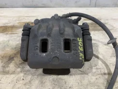 ������� ��������� Subaru Legacy 2002 #309 [������ 61 205km] 26292AE120 BEE EZ30D, �������� ������ 26292AE120 ����