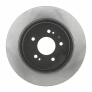 ���� ��������� Avantech, ������, ���. BR0443S BR0443S ����