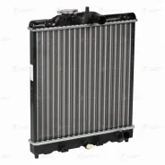 �������� ���������� ��������� Luzar, ���. LRc 2309 LRC2309 ����