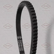 ������ �������� Tatsumi, 13x975��, ���. TFA1005 TFA1005 ����