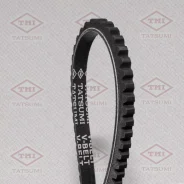 ������ �������� Tatsumi, 10x975��, ���. TFA1038 TFA1038 ����