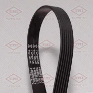 ������ ������������ Tatsumi, 6PK948, ���. TFB1078 TFB1078 ����