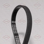 ������ ������������ Tatsumi, 4PK1048, ���. TFB1166 TFB1166 ����