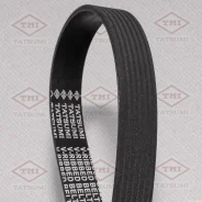 ������ ������������ Tatsumi, 7PK2150, ���. TFB1186 TFB1186 ����