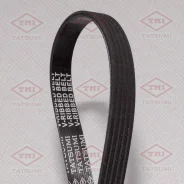 ������ ������������ Tatsumi, 5PK865, ���. TFB1253 TFB1253 ����