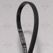 ������ ������������ Tatsumi, 3PK675, ���. TFB1283 TFB1283 ����
