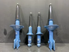 ������ KYB NEW SR �������� NST5176L NST5176L ����