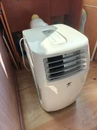 Royal Clima. 30��&sup2; ����