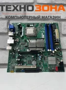 LGA775 ����
