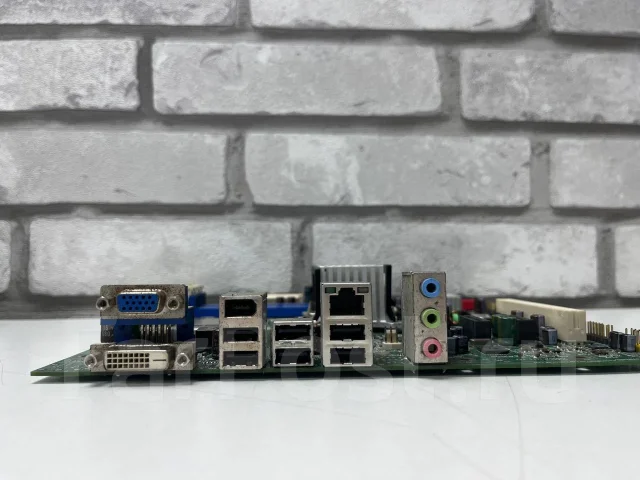 LGA775 ����